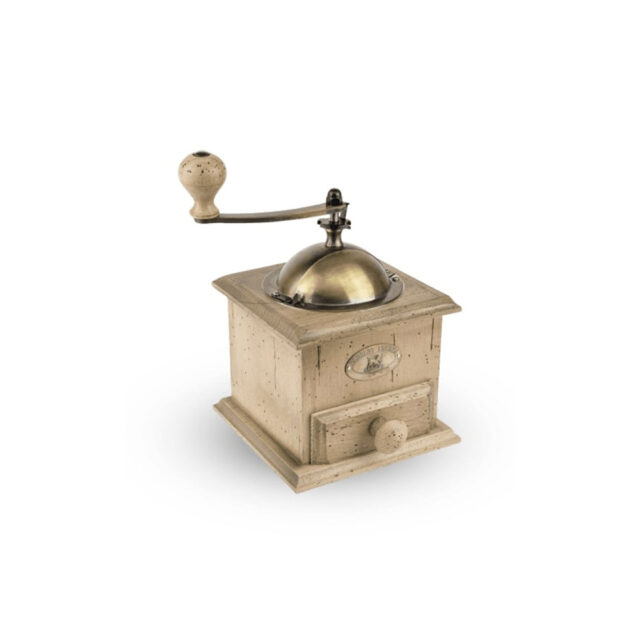 Peugeot Saveurs - Moulin à café manuel Antique Peugeot Saveurs