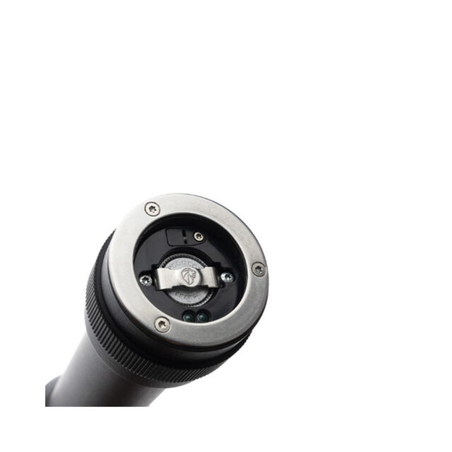 PEUGEOT SAVEURS - Moulin à poivre BBQ Peugeot 30cm