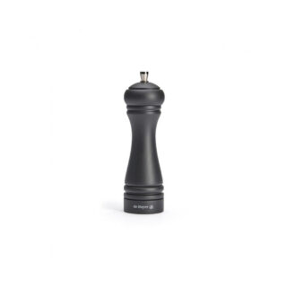 de Buyer - Moulin à poivre DE BUYER Java 18cm en bois – 2 coloris