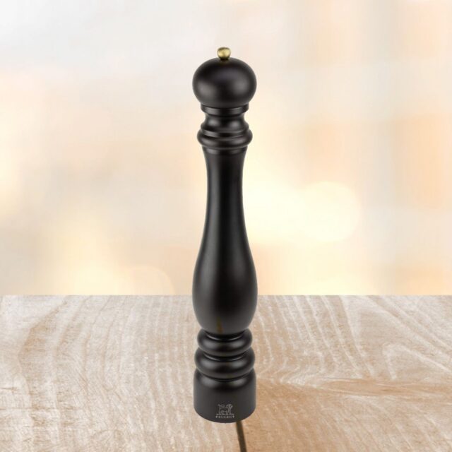 PEUGEOT SAVEURS - Moulin à Poivre Paris Peugeot Saveurs 50cm