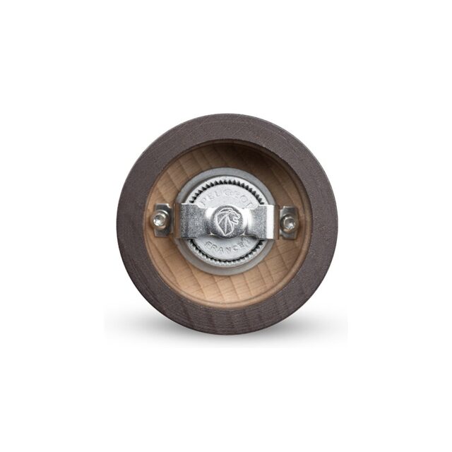 PEUGEOT SAVEURS - Moulin à Poivre Paris Peugeot Saveurs 50cm