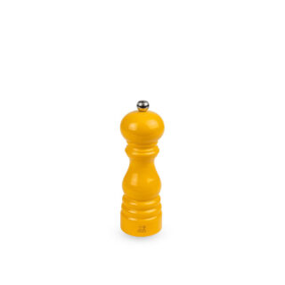 Peugeot Saveurs - Moulin à poivre PEUGEOT Paris Rama 18cm – 8 coloris
