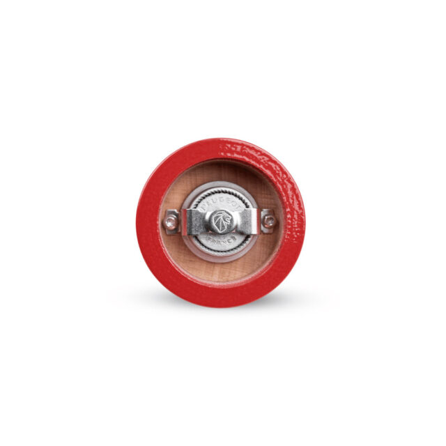 PEUGEOT SAVEURS - Moulin à poivre Peugeot Paris Rama 18cm - 8 coloris