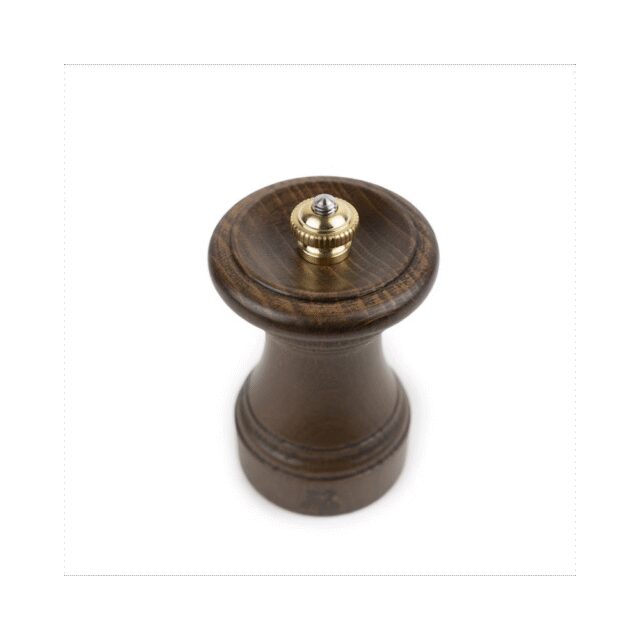 PEUGEOT SAVEURS - Moulin à poivre PEUGEOT SAVEURS 1874 10cm