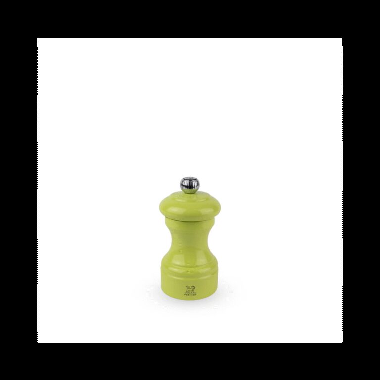 PEUGEOT SAVEURS - Moulin à poivre PEUGEOT SAVEURS Bistrorama - 12 coloris