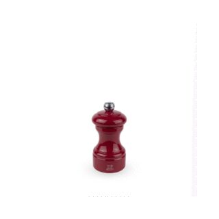 Moulin à poivre PEUGEOT SAVEURS Bistrorama – 12 coloris par la marque Peugeot Saveurs Peugeot Saveurs - Moulin à poivre PEUGEOT SAVEURS Bistrorama – 12 coloris