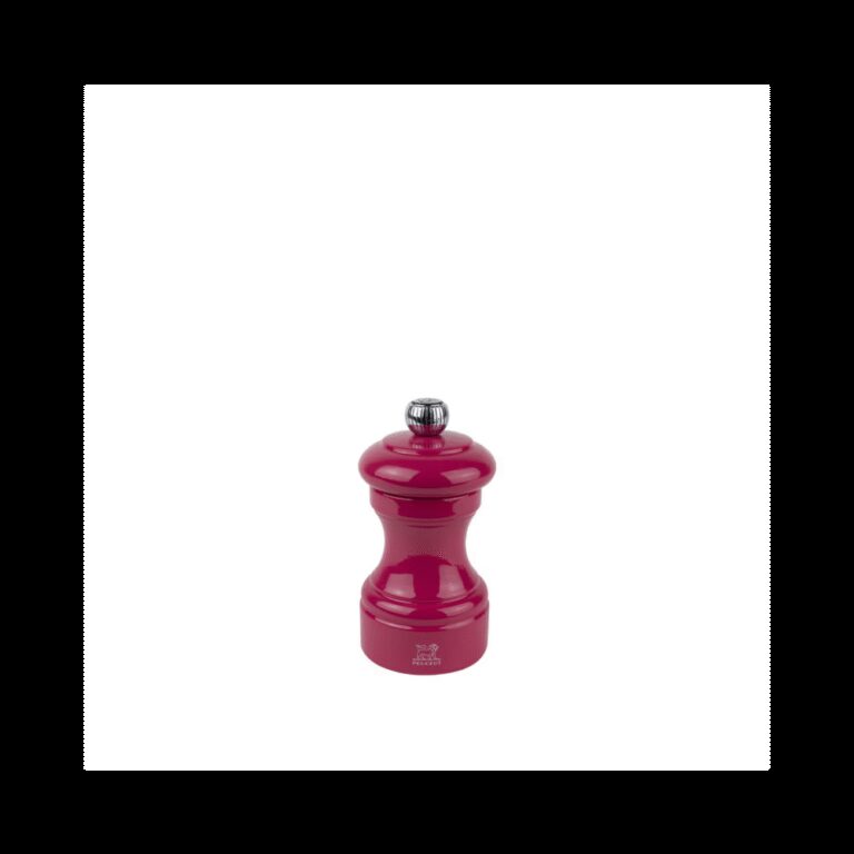 PEUGEOT SAVEURS - Moulin à poivre PEUGEOT SAVEURS Bistrorama - 12 coloris