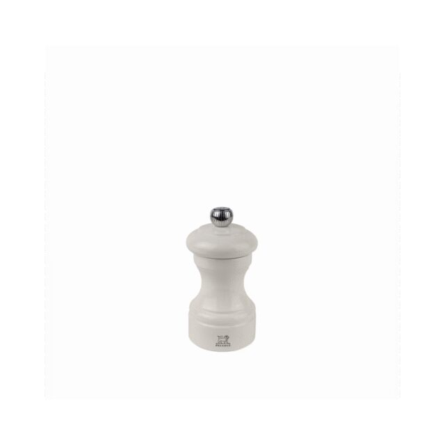 PEUGEOT SAVEURS - Moulin à poivre PEUGEOT SAVEURS Bistrorama - 12 coloris