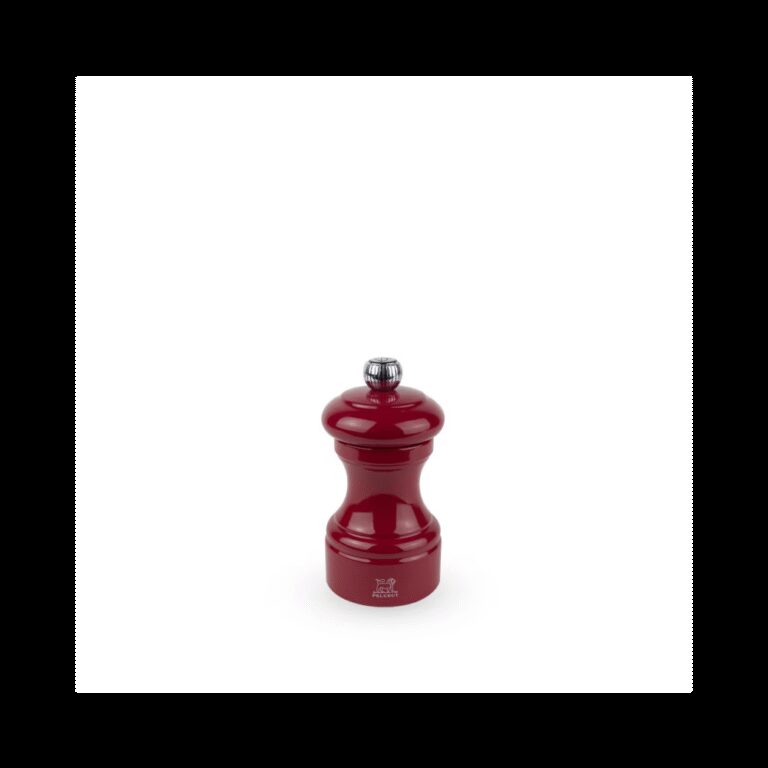 PEUGEOT SAVEURS - Moulin à poivre PEUGEOT SAVEURS Bistrorama - 12 coloris