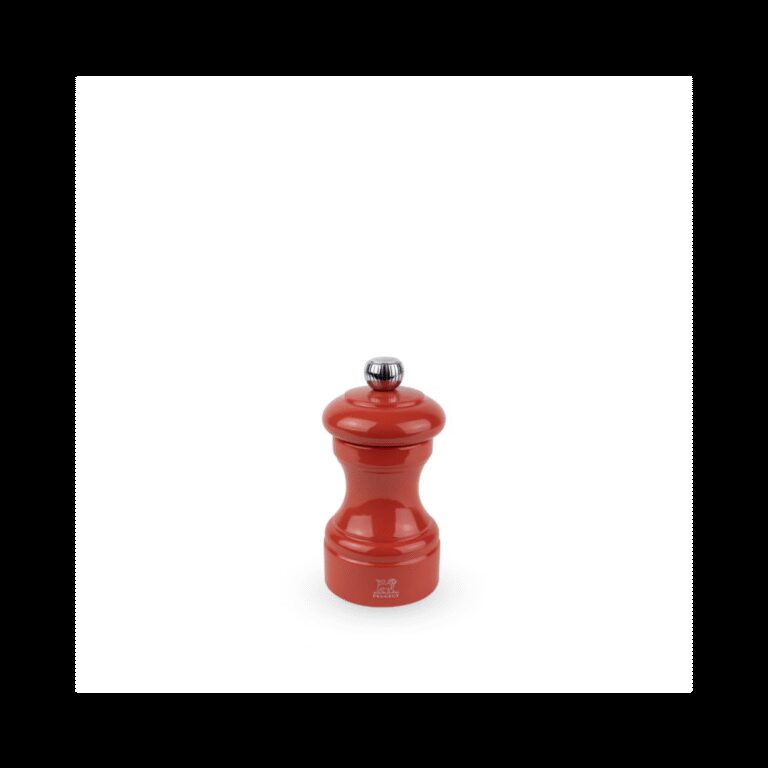 PEUGEOT SAVEURS - Moulin à poivre PEUGEOT SAVEURS Bistrorama - 12 coloris