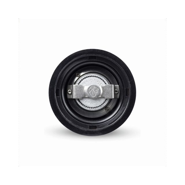 PEUGEOT SAVEURS - Moulin à poivre PEUGEOT SAVEURS Madras u'Select Gris graphite 21cm