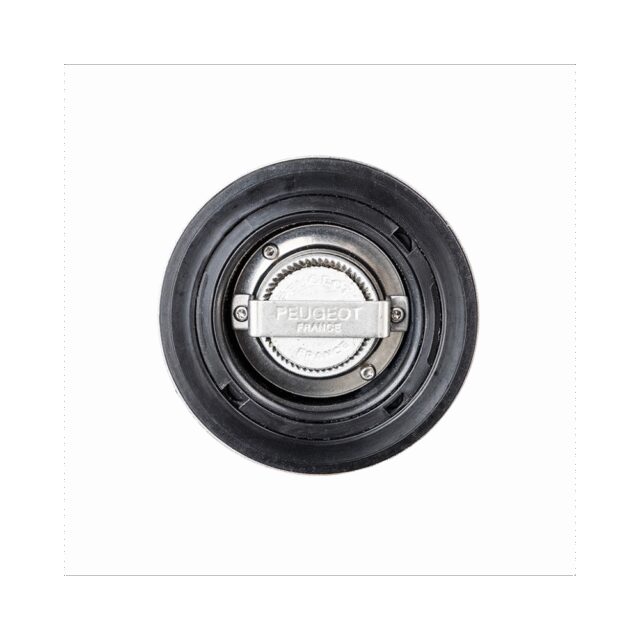 PEUGEOT SAVEURS - Moulin à poivre PEUGEOT SAVEURS Madras u'Select Olivier - 2 tailles