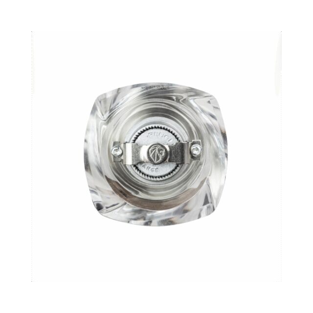 PEUGEOT SAVEURS - Moulin à poivre PEUGEOT SAVEURS Oléron Naturel 14cm