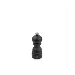 Moulin à poivre PEUGEOT SAVEURS Paris u’Select Graphite – 5 tailles par la marque Peugeot Saveurs Peugeot Saveurs - Moulin à poivre PEUGEOT SAVEURS Paris u’Select Graphite – 5 tailles