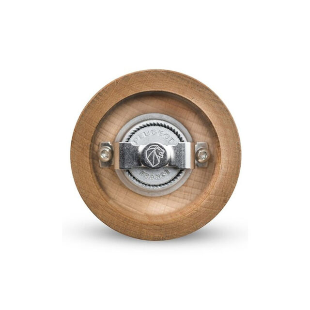 PEUGEOT SAVEURS - Moulin à sel sec ou à poivre Peugeot Paris Specials Antique - 2 tailles