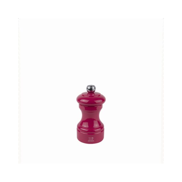 PEUGEOT SAVEURS - Moulin à sel sec PEUGEOT SAVEURS Bistrorama - 13 coloris