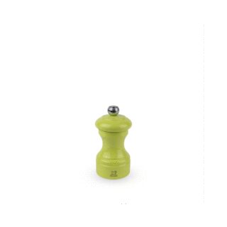 Peugeot Saveurs - Moulin à sel sec PEUGEOT SAVEURS Bistrorama – 13 coloris