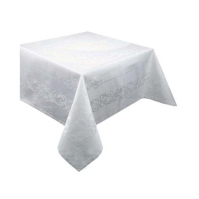 GARNIER THIEBAUT - Nappe Comtesse Garnier Thiebaut - 5 tailles