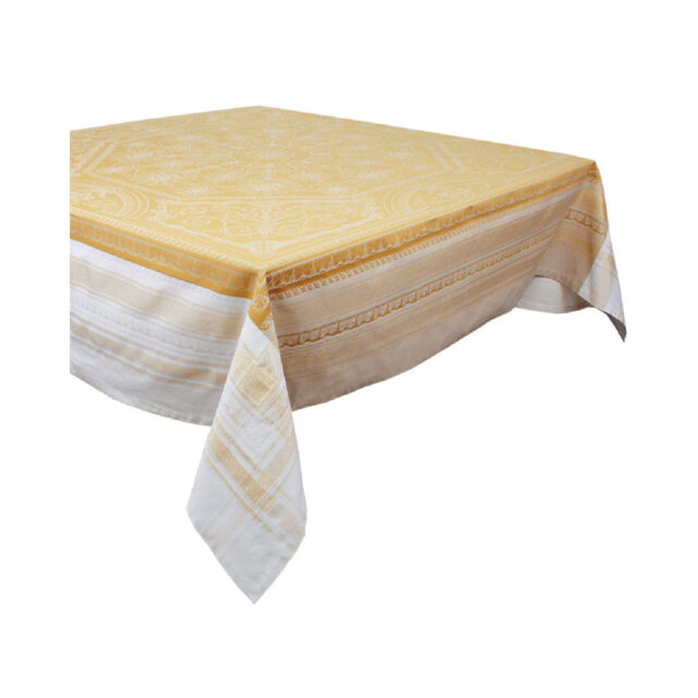 GARNIER THIEBAUT - Nappe Galerie Royale Garnier Thiebaut - 4 tailles
