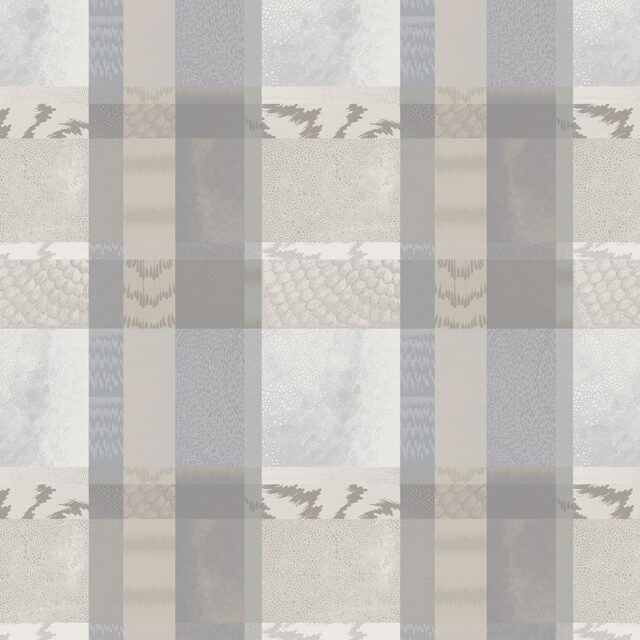 GARNIER THIEBAUT - Nappe Garnier Thiebaut Mille Matières vapeur - 6 tailles