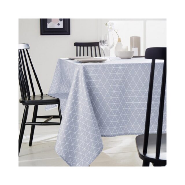 TRADILINGE - Nappe Paco Tradilinge - 4 coloris - 7 dimensions