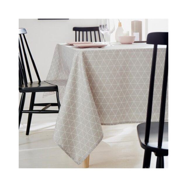 TRADILINGE - Nappe Paco Tradilinge - 4 coloris - 7 dimensions