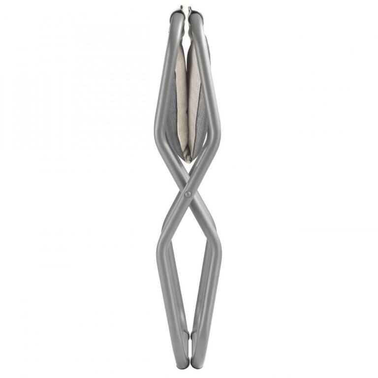 LAFUMA MOBILIER - Repose-jambes BAYANNE LAFUMA MOBILIER - 3 coloris