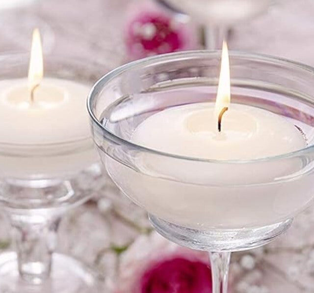 4 ans : digraphe noces de Cire