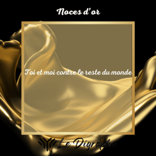 Le Digraphe