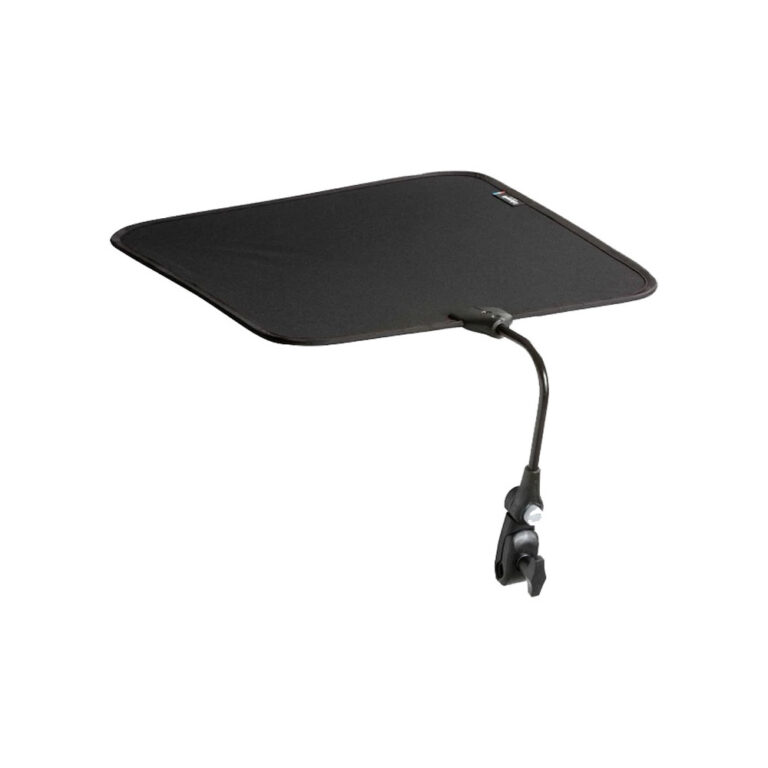 LAFUMA MOBILIER - Ombrelle pour fauteuil relax Lafuma Mobilier