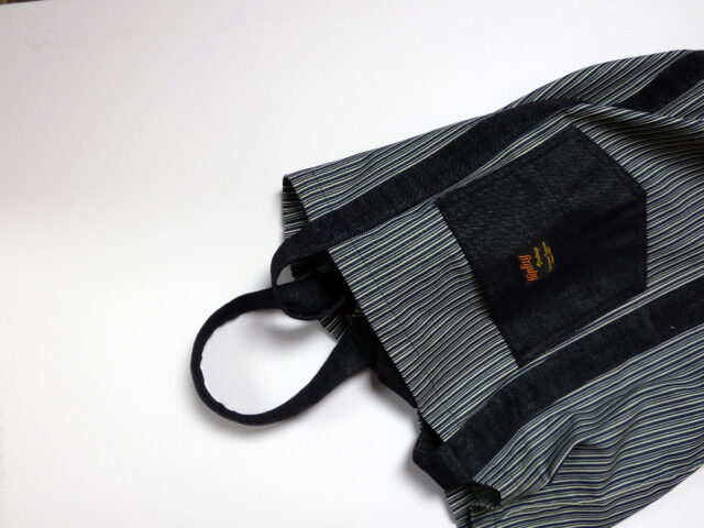 Kiplay Vintage - Sac Barry