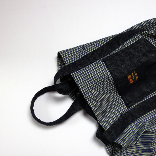 Kiplay Vintage - Sac Barry