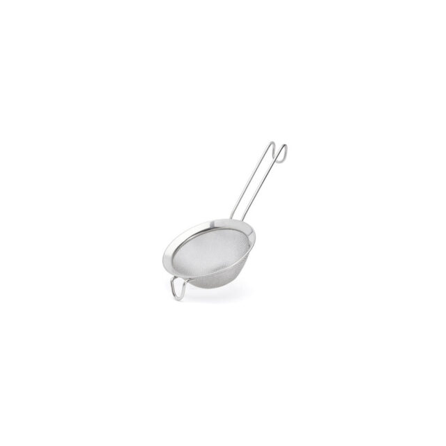 DE BUYER - Passe bouillon DE BUYER en inox - 5 tailles