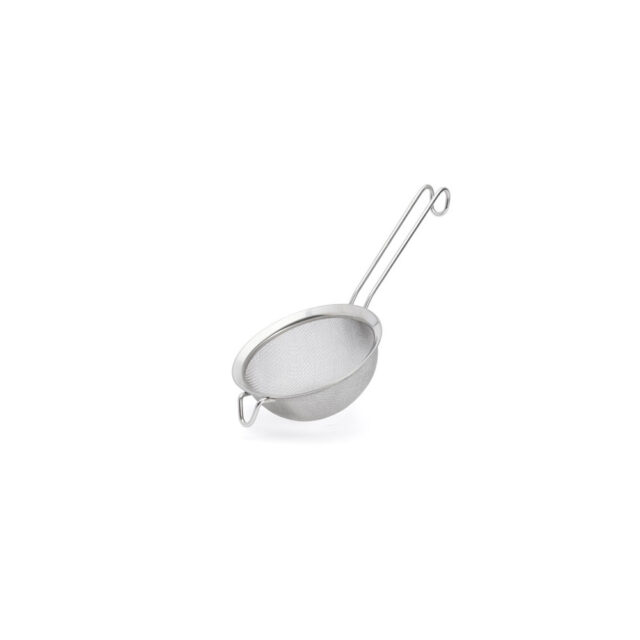 DE BUYER - Passe bouillon DE BUYER en inox - 5 tailles