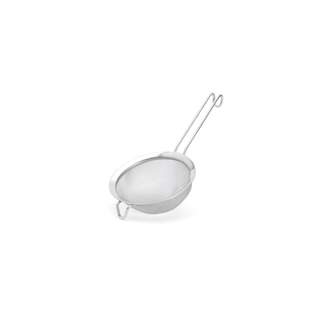 DE BUYER - Passe bouillon DE BUYER en inox - 5 tailles