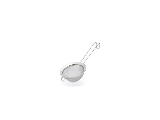 DE BUYER - Passe bouillon DE BUYER en inox - 5 tailles