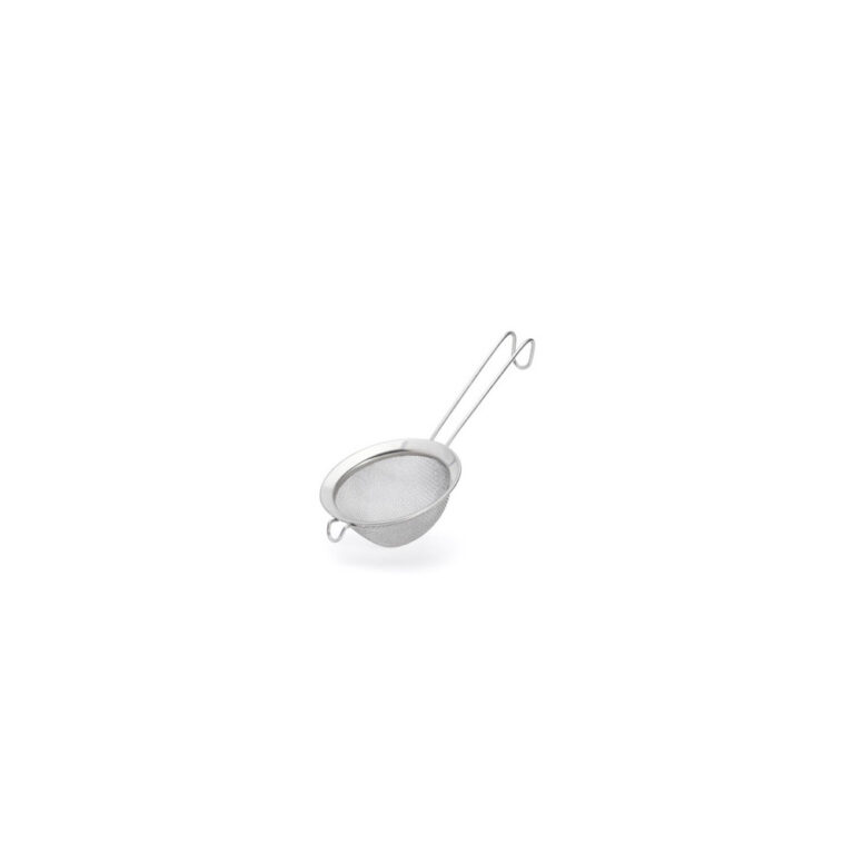 DE BUYER - Passe bouillon DE BUYER en inox - 5 tailles