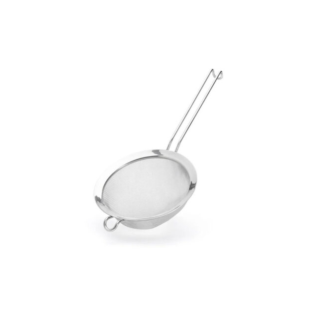 DE BUYER - Passe bouillon DE BUYER en inox - 5 tailles