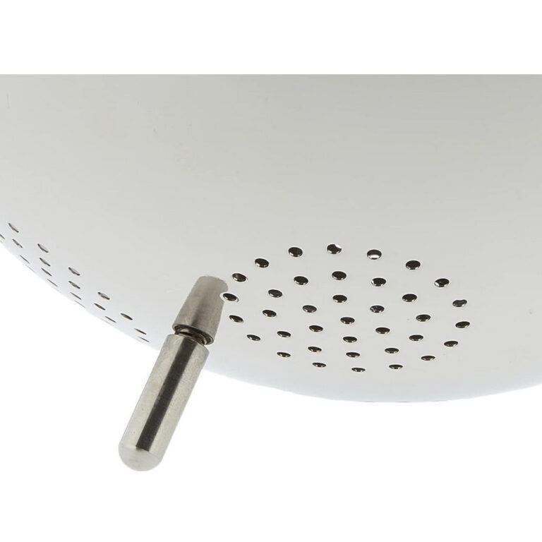 CRISTEL - Passoire Cristel en inox 24cm