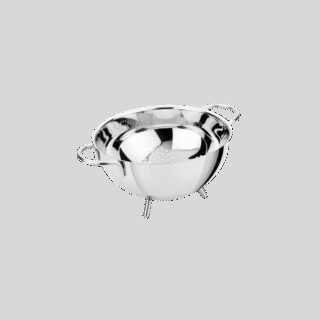 CRISTEL - Passoire Cristel en inox 24cm