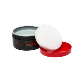 Pâte à polir le cuivre De Buyer 150ml par la marque de Buyer de Buyer - Pâte à polir le cuivre De Buyer 150ml