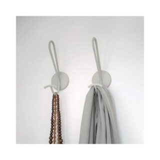 Fermob - Patère FERMOB Acrobate – 13 coloris