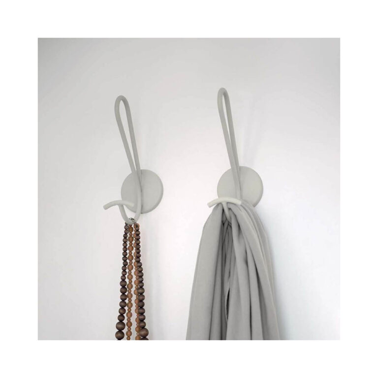 FERMOB - Patère FERMOB Acrobate - 13 coloris