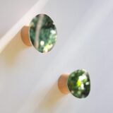 Patères et porte-manteaux made in France