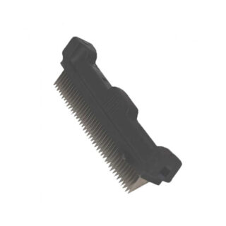de Buyer - Peigne noir 2mm DE BUYER pour mandoline Révolution