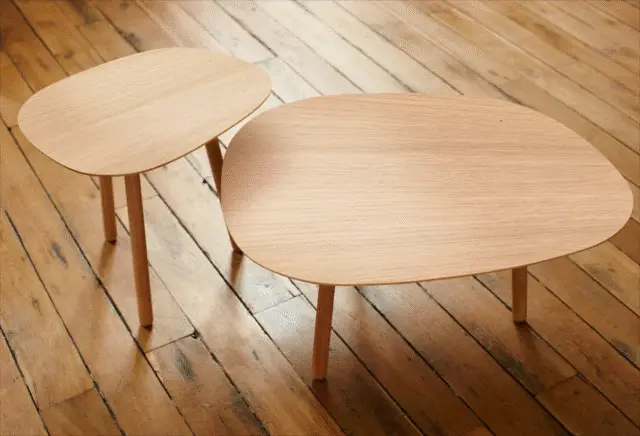 Reine Mère - Grand Salon