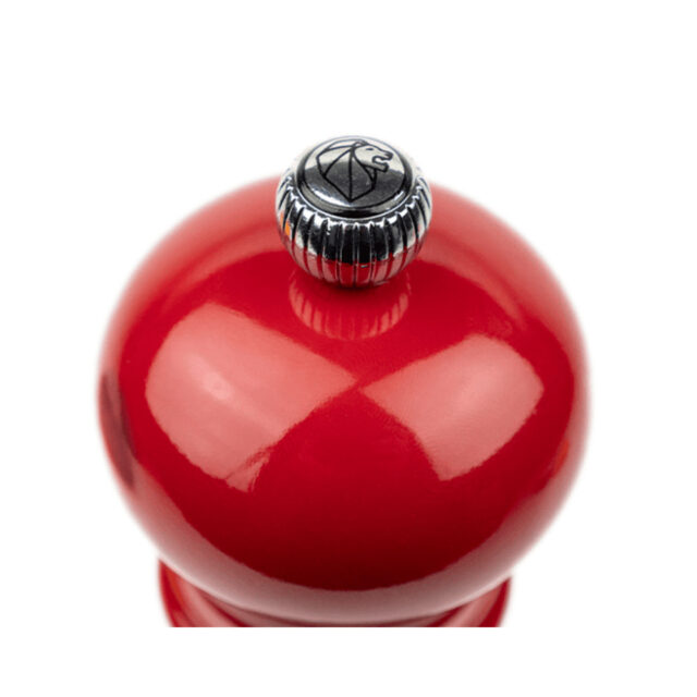 PEUGEOT SAVEURS - Set de 2 Moulins Peugeot Paris à sel poivre