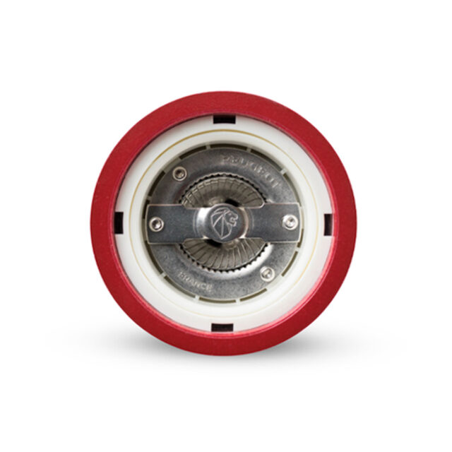 PEUGEOT SAVEURS - Set de 2 Moulins Peugeot Paris à sel poivre