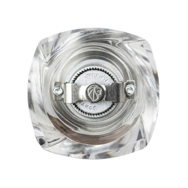 PEUGEOT SAVEURS - 2 moulins à sel et poivre Peugeot Oléron