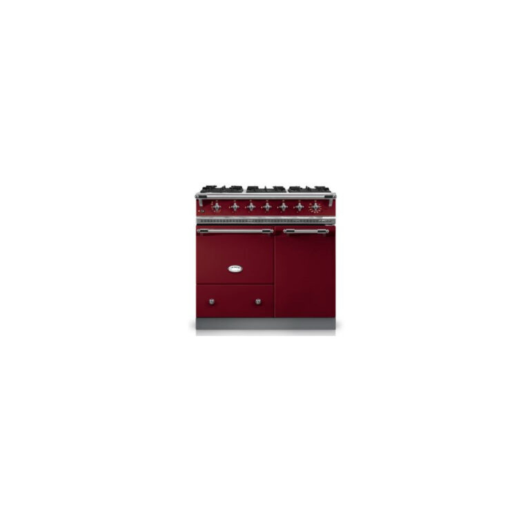 LACANCHE - Piano Fourneau Lacanche Beaune - 24 coloris